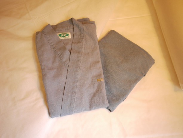 Imagen de la habitación del Hotel Route Inn Sabae. Foto 8