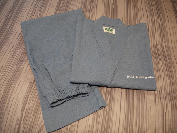 Imagen de la habitación del Hotel Route Inn SakuMinami Inter. Foto 9