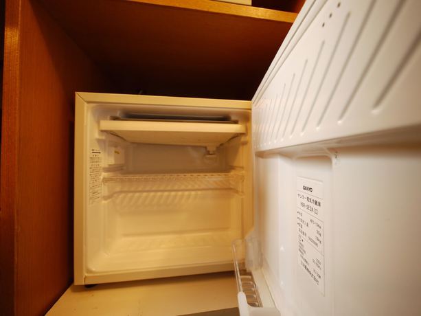 Imagen de la habitación del Hotel Route - Inn Tokyo Kamata. Foto 8