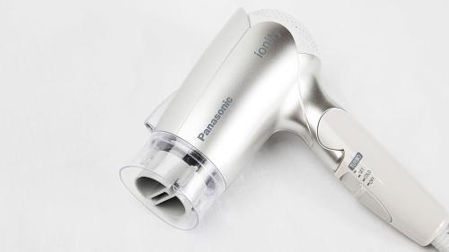 Imagen de la habitación del Hotel Route Inn Tonami Inter. Foto 15