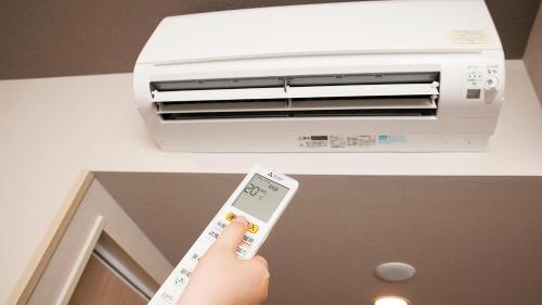 Imagen de la habitación del Hotel Route Inn Tonami Inter. Foto 16