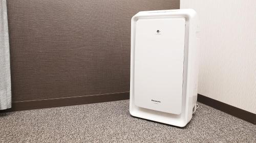 Imagen general del Hotel Route Inn Tonami Inter. Foto 8