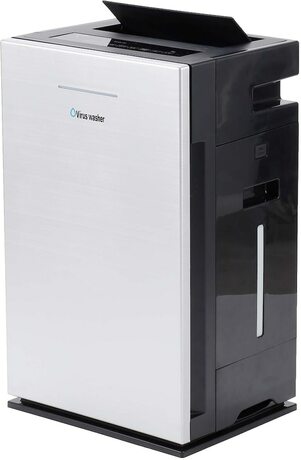 Imagen general del Hotel Route-inn Grand Tokyo Asakusabashi. Foto 6