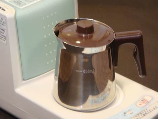 Imagen de la habitación del Hotel Route-inn Grantia Shiretoko Shariekimae. Foto 12