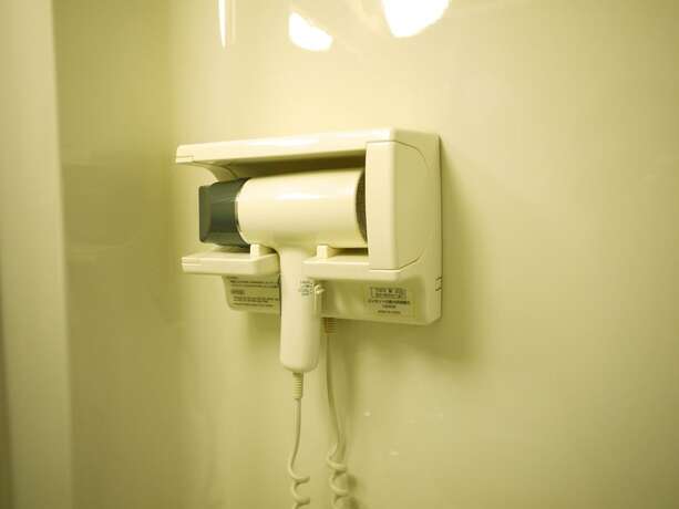 Imagen general del Hotel Route-inn Morioka Minami Inter. Foto 4
