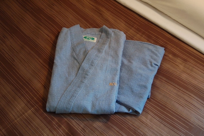 Imagen de la habitación del Hotel Route-inn Saiki Ekimae. Foto 6