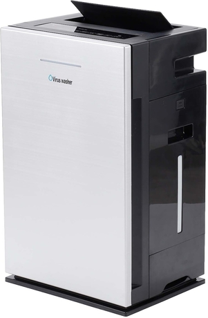 Imagen de los interiores del Hotel Route-inn Shiojirikita Inter. Foto 16