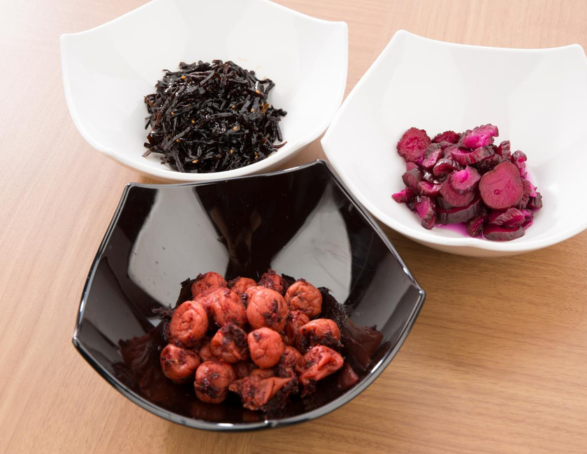 Imagen general del Hotel Route-inn Tsu-eki Minami. Foto 25