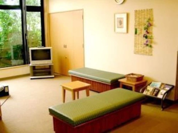 Imagen de la habitación del Hotel Route-inn Yokote Inter. Foto 10