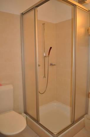 Imagen de la habitación del Hotel Rovere, Losone. Foto 8