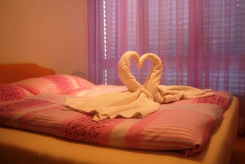 Imagen de la habitación del Hotel Rovere, Losone. Foto 11