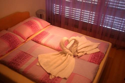Imagen de la habitación del Hotel Rovere, Losone. Foto 13