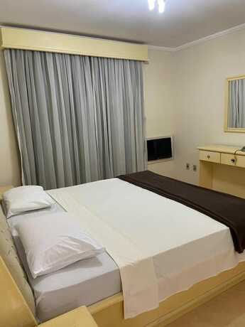 Imagen general del Hotel Rovi Plaza. Foto 8