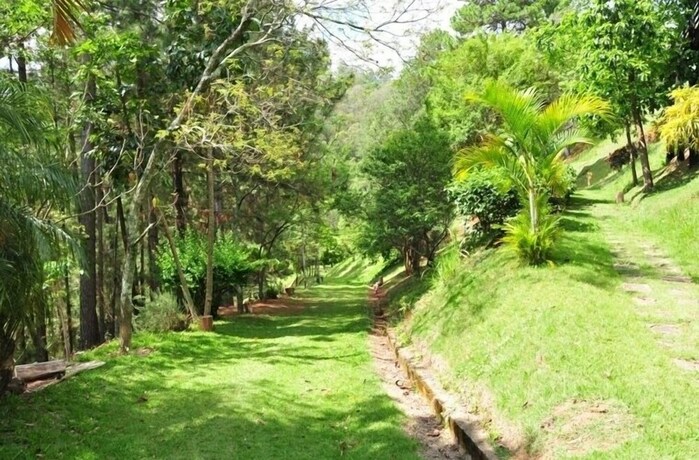 Imagen general del Hotel Rovi Plaza. Foto 2