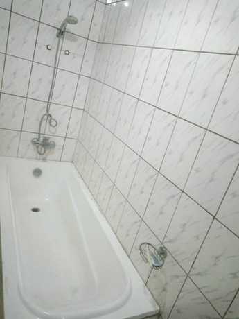 Imagen de la habitación del Hotel Rovie. Foto 2