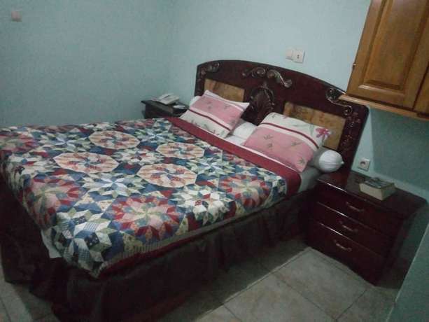 Imagen de la habitación del Hotel Rovie. Foto 6