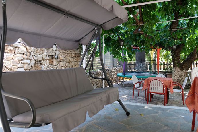 Imagen general del Hotel Rovies. Foto 2