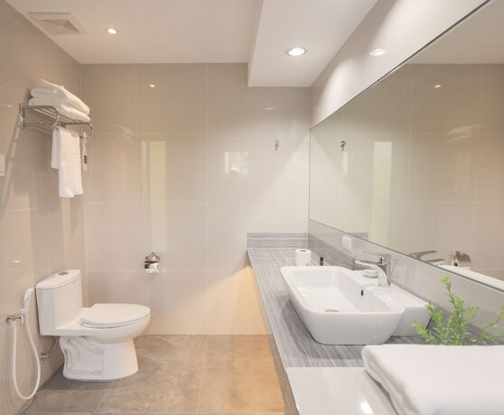 Imagen general del Hotel Rovira Suites. Foto 3