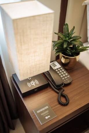 Imagen general del Hotel Rovira Suites. Foto 10