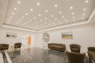 Imagen general del Hotel Rowa Dany. Foto 2