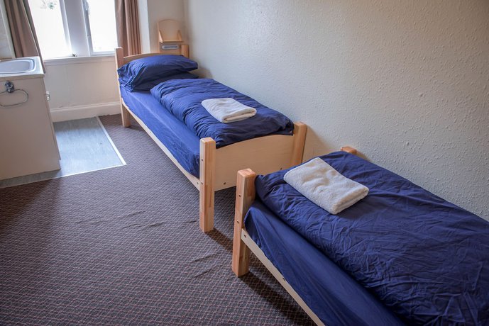 Imagen de la habitación del Hotel Rowardennan Youth Hostel. Foto 16