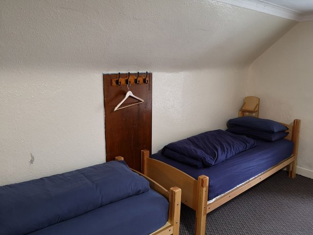 Imagen de la habitación del Hotel Rowardennan Youth Hostel. Foto 18