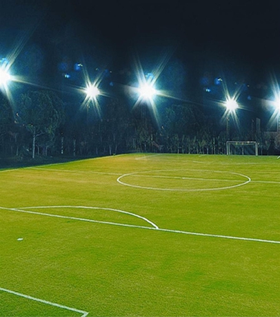 Imagen general del Hotel Rox Royal - All Inclusive. Foto 3