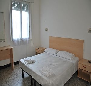 Imagen general del Hotel Roxy Floridiana. Foto 4