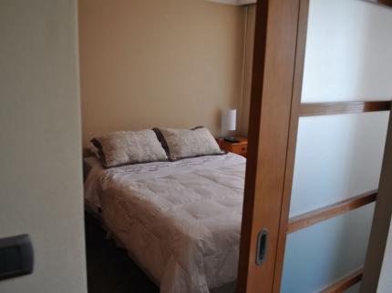 Imagen de la habitación del Hotel RoyPace Padre Mariano. Foto 8