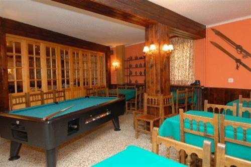 Imagen general del Hotel Roya. Foto 8