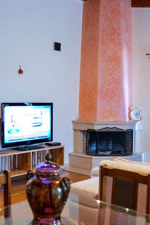 Imagen de la habitación del Hotel Royal 1967. Foto 8