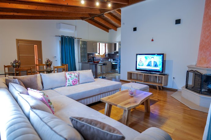 Imagen de la habitación del Hotel Royal 1967. Foto 19