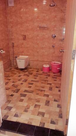 Imagen general del Hotel Royal Aarya Beach Resort. Foto 2