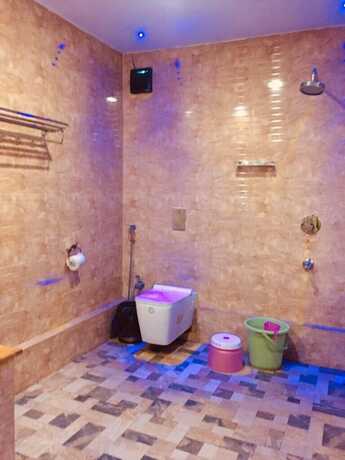 Imagen general del Hotel Royal Aarya Beach Resort. Foto 13