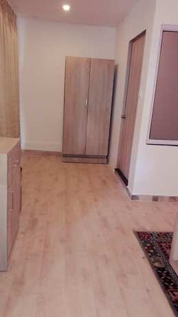 Imagen de la habitación del Hotel Royal Aarya Beach Resort. Foto 19