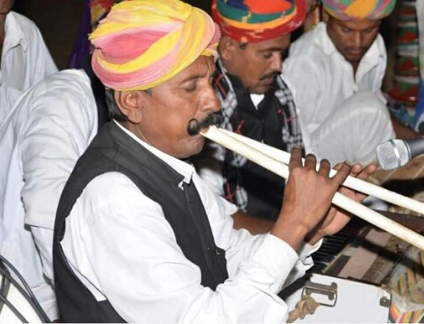 Imagen general del Hotel Royal Adventure Camp Sam. Foto 5