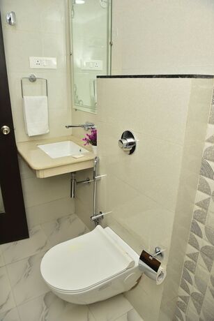 Imagen general del Hotel Royal Altis. Foto 1