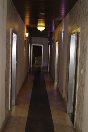 Imagen general del Hotel Royal Amar. Foto 4