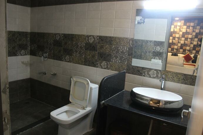 Imagen general del Hotel Royal Amar. Foto 6
