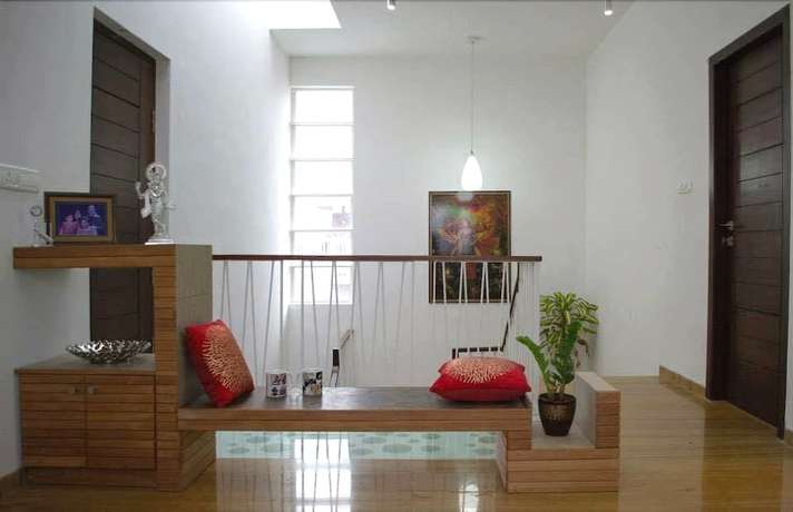 Imagen de la habitación del Hotel Royal Amer City. Foto 15
