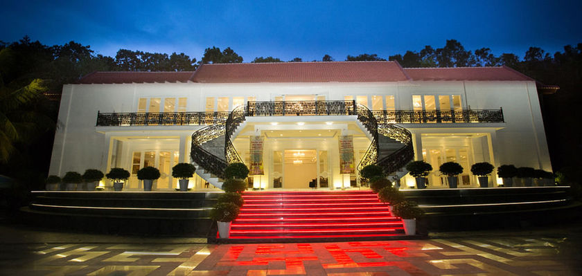 Imagen de la habitación del Hotel Royal And Healthcare Resort Quy Nhon. Foto 8