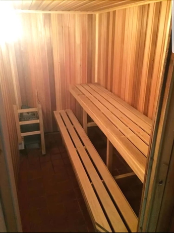 Imagen general del Hotel Royal Angus. Foto 2