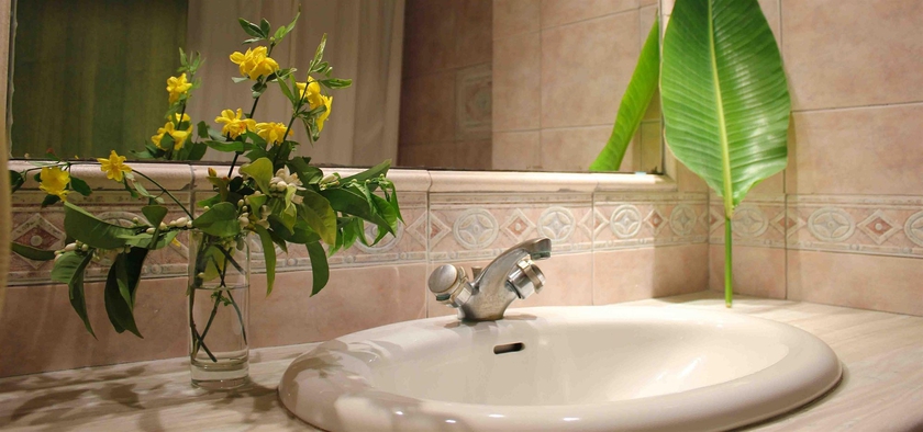 Imagen de la habitación del Hotel Royal Apart. Foto 4