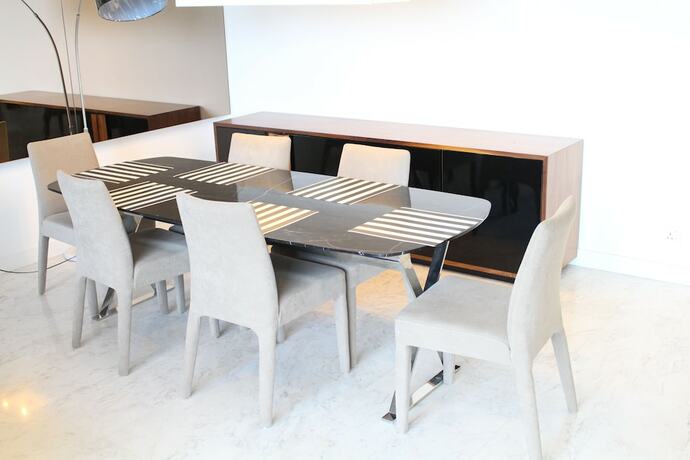 Imagen de la habitación del Hotel Royal Apartment at Platinum KL. Foto 31
