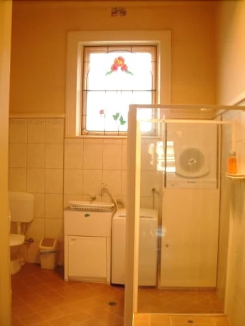 Imagen de la habitación del Hotel Royal Apartments. Foto 7