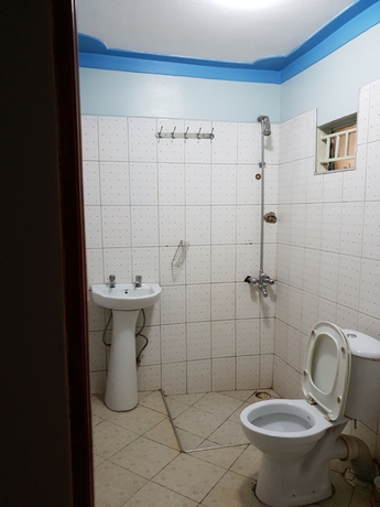 Imagen de la habitación del Hotel Royal Arch Inn. Foto 12