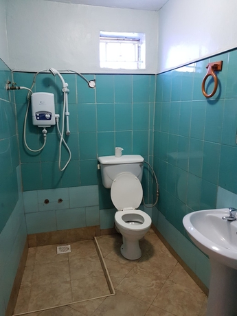 Imagen de la habitación del Hotel Royal Arch Inn. Foto 13