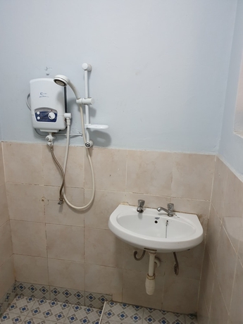 Imagen de la habitación del Hotel Royal Arch Inn. Foto 15