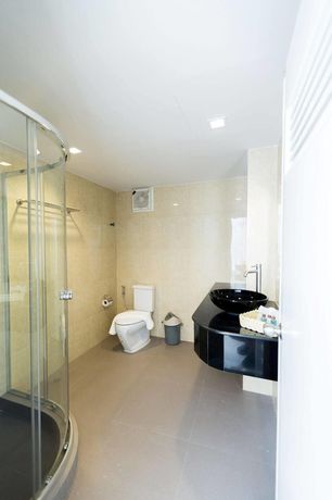 Imagen de la habitación del Hotel Royal Asia Pratunam. Foto 5
