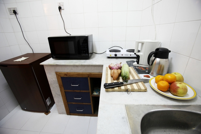 Imagen de la habitación del Hotel Royal Astoria. Foto 5